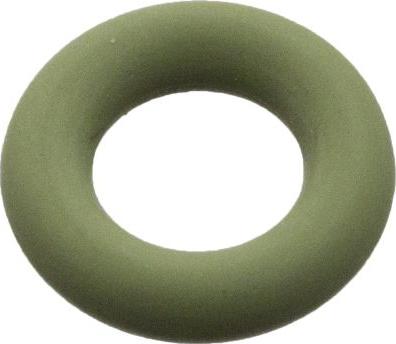 FEBI Bilstein 106798 - Прокладка, корпус впускного колектора autocars.com.ua