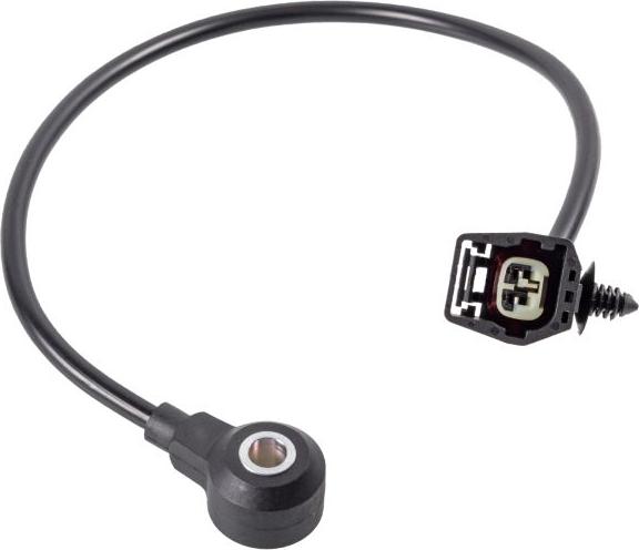 FEBI Bilstein 106808 - Датчик детонації autocars.com.ua