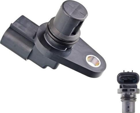 FEBI Bilstein 106819 - Датчик, положення розподільного валу autocars.com.ua