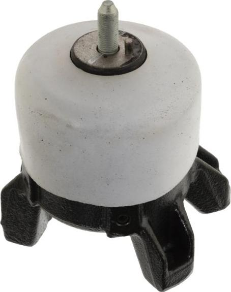 FEBI Bilstein 106847 - Подушка, підвіска двигуна autocars.com.ua