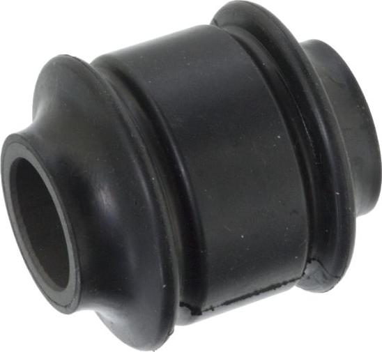 FEBI Bilstein 106849 - Втулка, стабілізатор autocars.com.ua