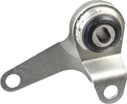 FEBI Bilstein 106855 - Подушка, підвіска двигуна autocars.com.ua