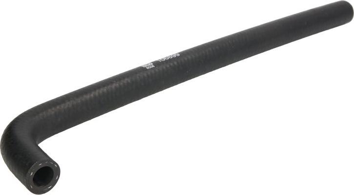 FEBI Bilstein 106899 - Гідравлічний шланг, рульове управління autocars.com.ua