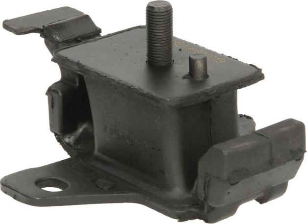 FEBI Bilstein 106900 - Подушка, підвіска двигуна autocars.com.ua