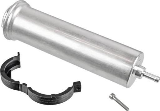 FEBI Bilstein 106914 - Паливний фільтр autocars.com.ua