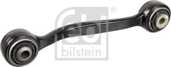 Febi Bilstein 106917 - Важіль незалежної підвіски колеса autocars.com.ua