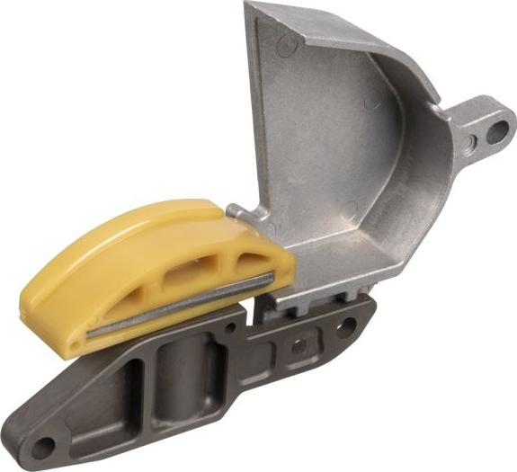 FEBI Bilstein 106987 - натягувач, ланцюг приводу autocars.com.ua