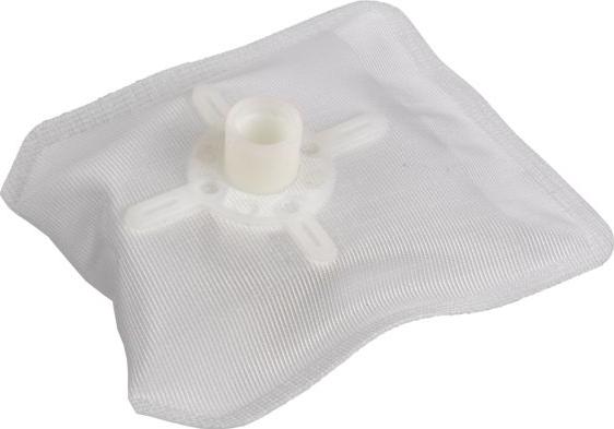 FEBI Bilstein 106989 - Карбамідний фільтр autocars.com.ua