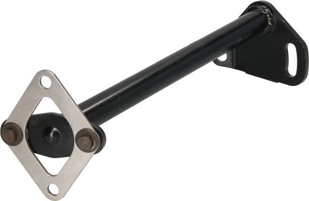 FEBI Bilstein 107214 - Шток вилки перемикання передач autocars.com.ua