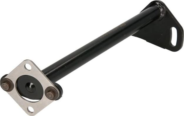 FEBI Bilstein 107215 - Шток вилки перемикання передач autocars.com.ua