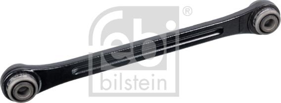 Febi Bilstein 107350 - Тяга / стойка, стабилизатор avtokuzovplus.com.ua