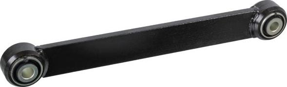 FEBI Bilstein 107351 - Тяга / стійка, стабілізатор autocars.com.ua