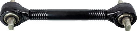 FEBI Bilstein 107352 - Важіль незалежної підвіски колеса autocars.com.ua