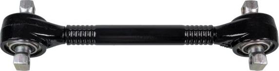 FEBI Bilstein 107362 - Важіль незалежної підвіски колеса autocars.com.ua