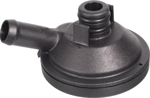 FEBI Bilstein 107372 - Клапан, відведення повітря з картера autocars.com.ua