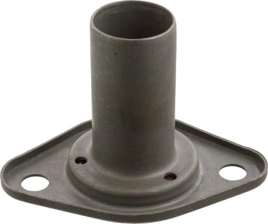 FEBI Bilstein 107379 - Напрямна гільза, система зчеплення autocars.com.ua