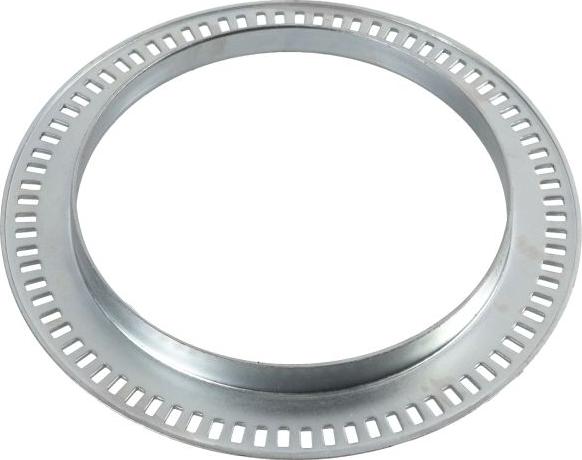 FEBI Bilstein 107444 - Зубчастий диск імпульсного датчика, протівобл.  устр. autocars.com.ua