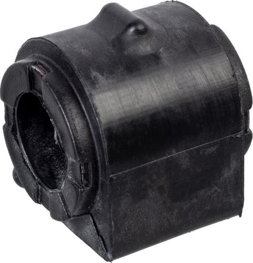 FEBI Bilstein 107461 - Втулка, стабілізатор autocars.com.ua
