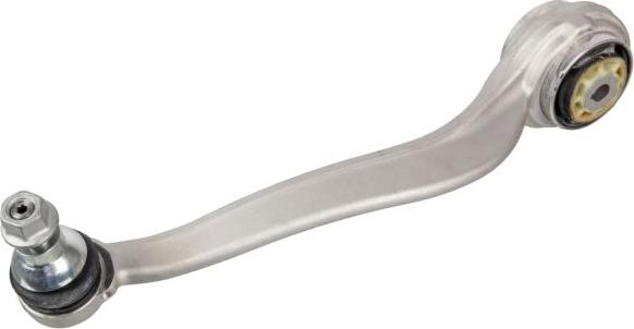 FEBI Bilstein 107472 - Важіль незалежної підвіски колеса autocars.com.ua