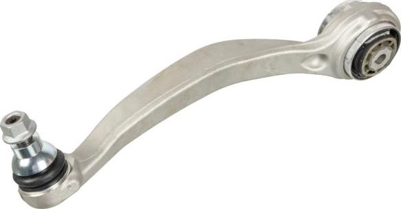 FEBI Bilstein 107473 - Важіль незалежної підвіски колеса autocars.com.ua