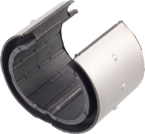 FEBI Bilstein 107479 - Втулка, стабілізатор autocars.com.ua