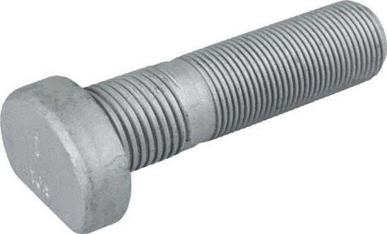 FEBI Bilstein 107535 - Болт кріплення колеса autocars.com.ua