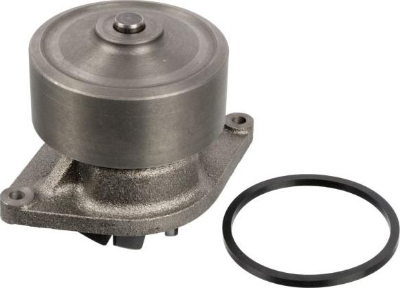 FEBI Bilstein 107559 - Водяний насос autocars.com.ua