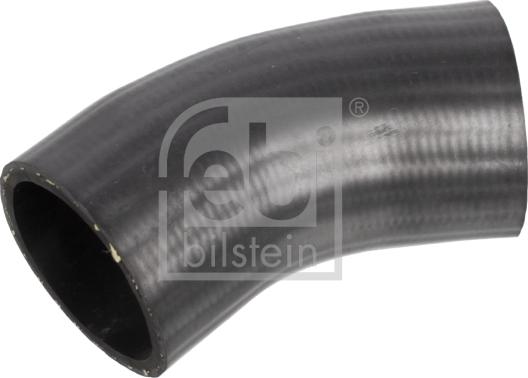 Febi Bilstein 107621 - Шланг радиатора autodnr.net