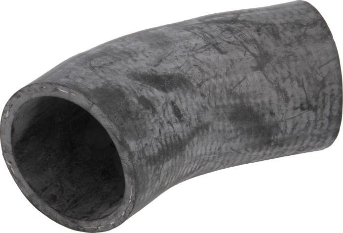 FEBI Bilstein 107621 - Шланг радіатора autocars.com.ua