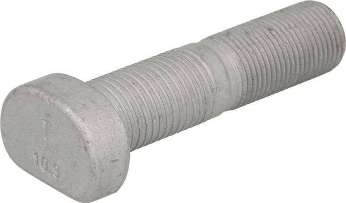 FEBI Bilstein 107745 - Болт кріплення колеса autocars.com.ua