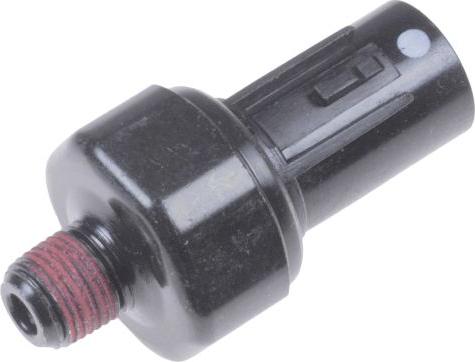 FEBI Bilstein 107749 - Датчик, тиск масла autocars.com.ua
