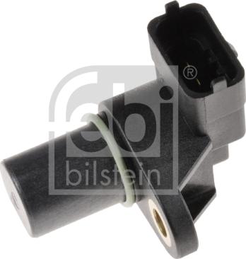 Febi Bilstein 107752 - Датчик, положение распределительного вала autodnr.net