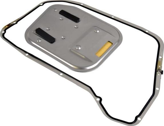 FEBI Bilstein 107825 - Гідрофільтри, автоматична коробка передач autocars.com.ua