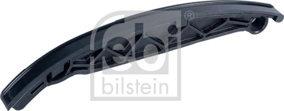 Febi Bilstein 107898 - Планка успокоителя, цепь привода autodnr.net