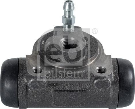 Febi Bilstein 107918 - Колесный тормозной цилиндр avtokuzovplus.com.ua