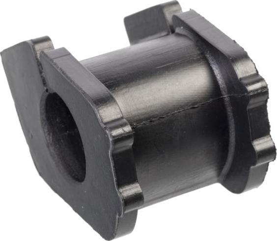 FEBI Bilstein 107936 - Втулка, стабілізатор autocars.com.ua
