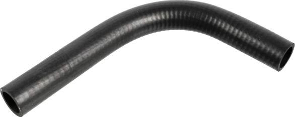 FEBI Bilstein 107957 - Шланг радіатора autocars.com.ua