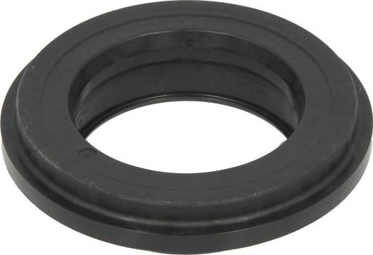 FEBI Bilstein 107964 - Підшипник кочення, опора стійки амортизатора autocars.com.ua