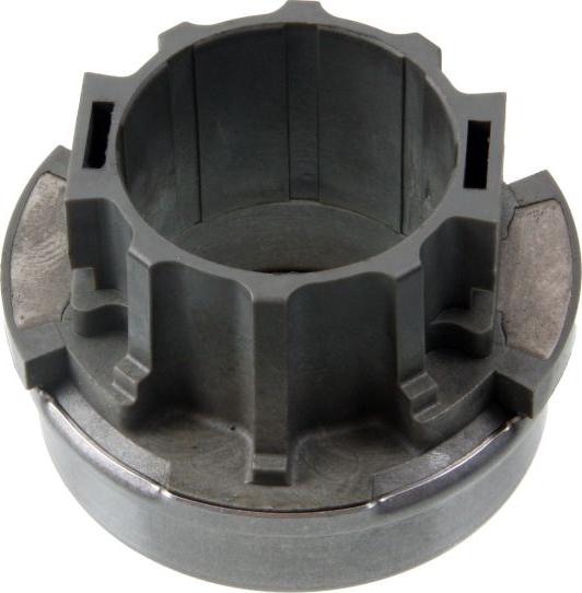 FEBI Bilstein 107965 - Вичавний підшипник autocars.com.ua