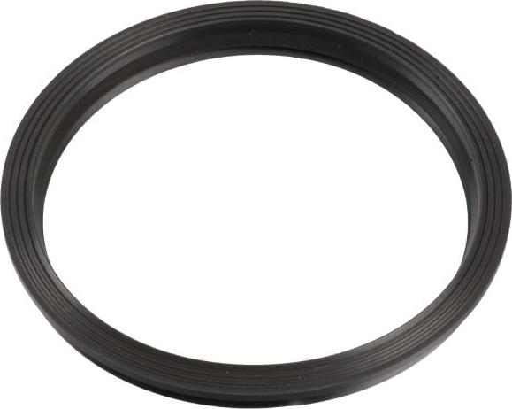 FEBI Bilstein 107969 - Прокладка, паливний насос autocars.com.ua