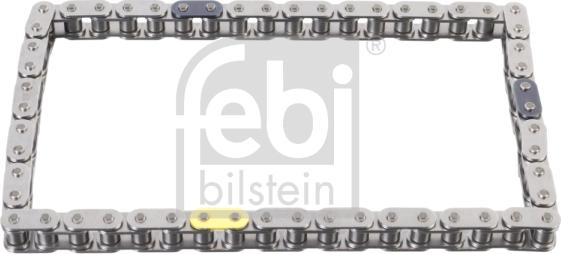 Febi Bilstein 108005 - Цепь привода распредвала avtokuzovplus.com.ua