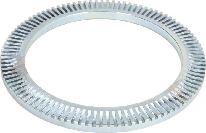 FEBI Bilstein 108027 - Зубчастий диск імпульсного датчика, протівобл.  устр. autocars.com.ua