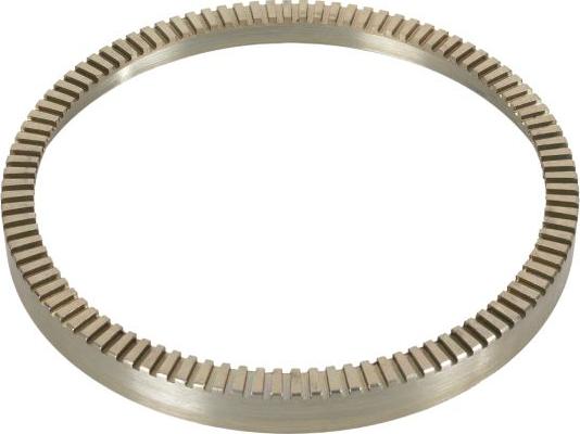 FEBI Bilstein 108028 - Зубчастий диск імпульсного датчика, протівобл.  устр. autocars.com.ua