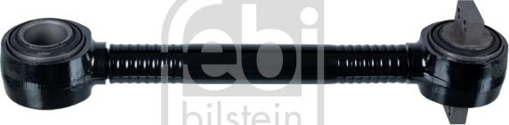 FEBI Bilstein 108055 - Важіль незалежної підвіски колеса autocars.com.ua