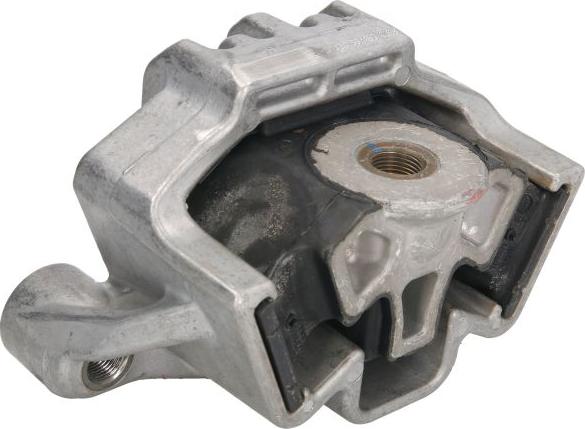 FEBI Bilstein 108064 - Подушка, підвіска двигуна autocars.com.ua