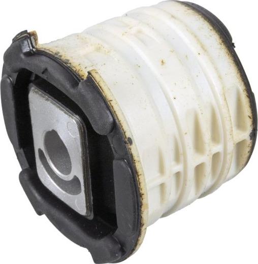 FEBI Bilstein 108077 - Втулка, балка мосту autocars.com.ua