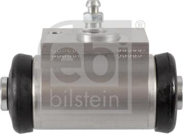 Febi Bilstein 108084 - Колісний гальмівний циліндр autocars.com.ua