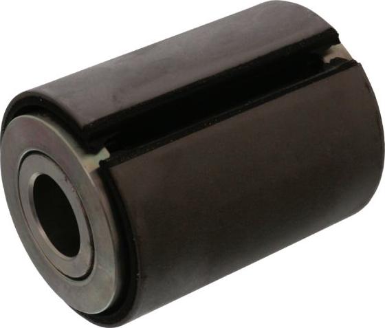 FEBI Bilstein 10808 - Втулка, листова ресора autocars.com.ua