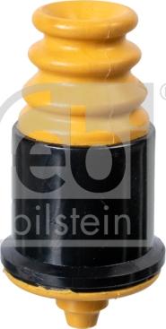 Febi Bilstein 108115 - Отбойник, демпфер амортизатора avtokuzovplus.com.ua