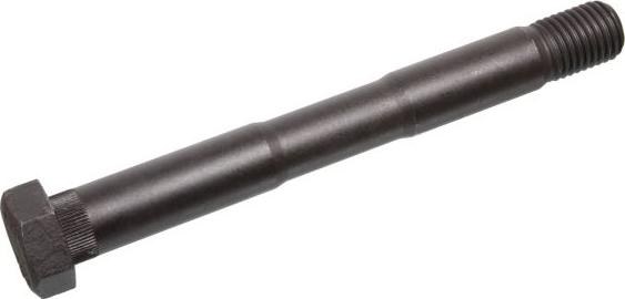 FEBI Bilstein 10811 - Палець вушкаресори autocars.com.ua